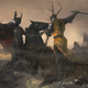 Illustration for article titled There'll Be No Winds Of Winter Before Game Of Thrones Season 6